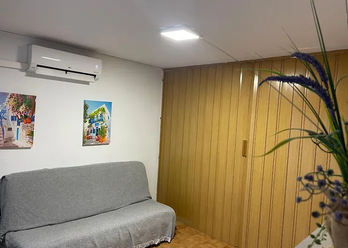 Penismar74