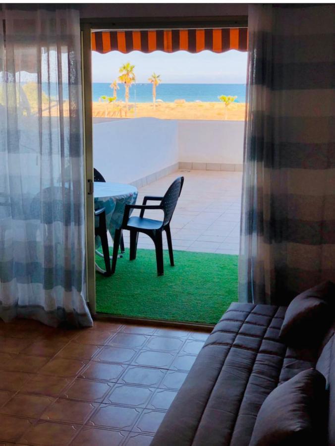 Apartament Penismar74 Peñiscola