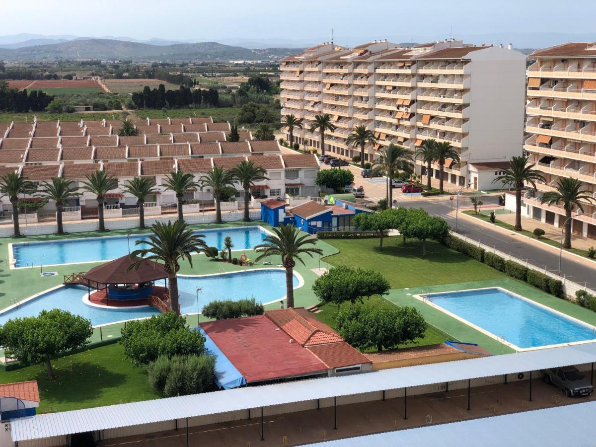 Penismar74 Peñiscola