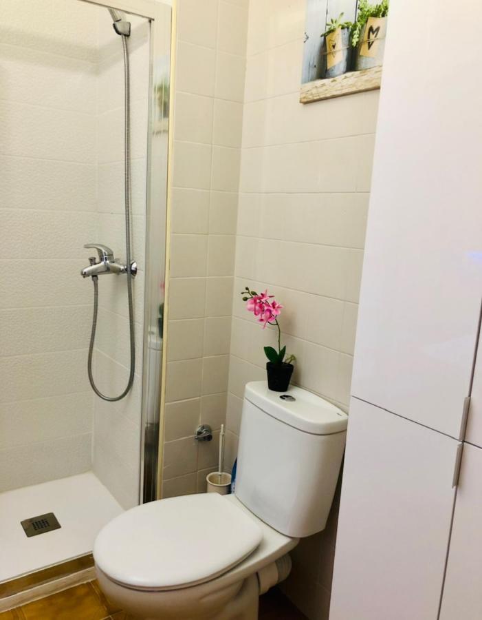 Apartament Penismar74