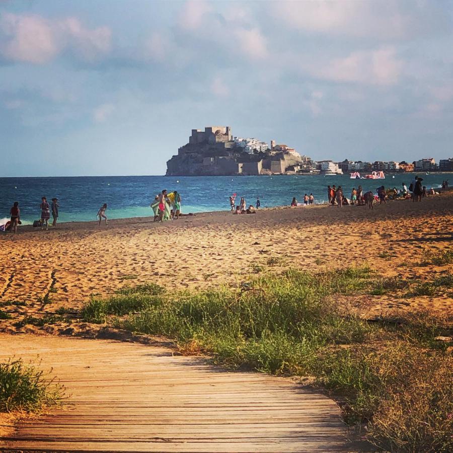 Penismar74 * Peñiscola