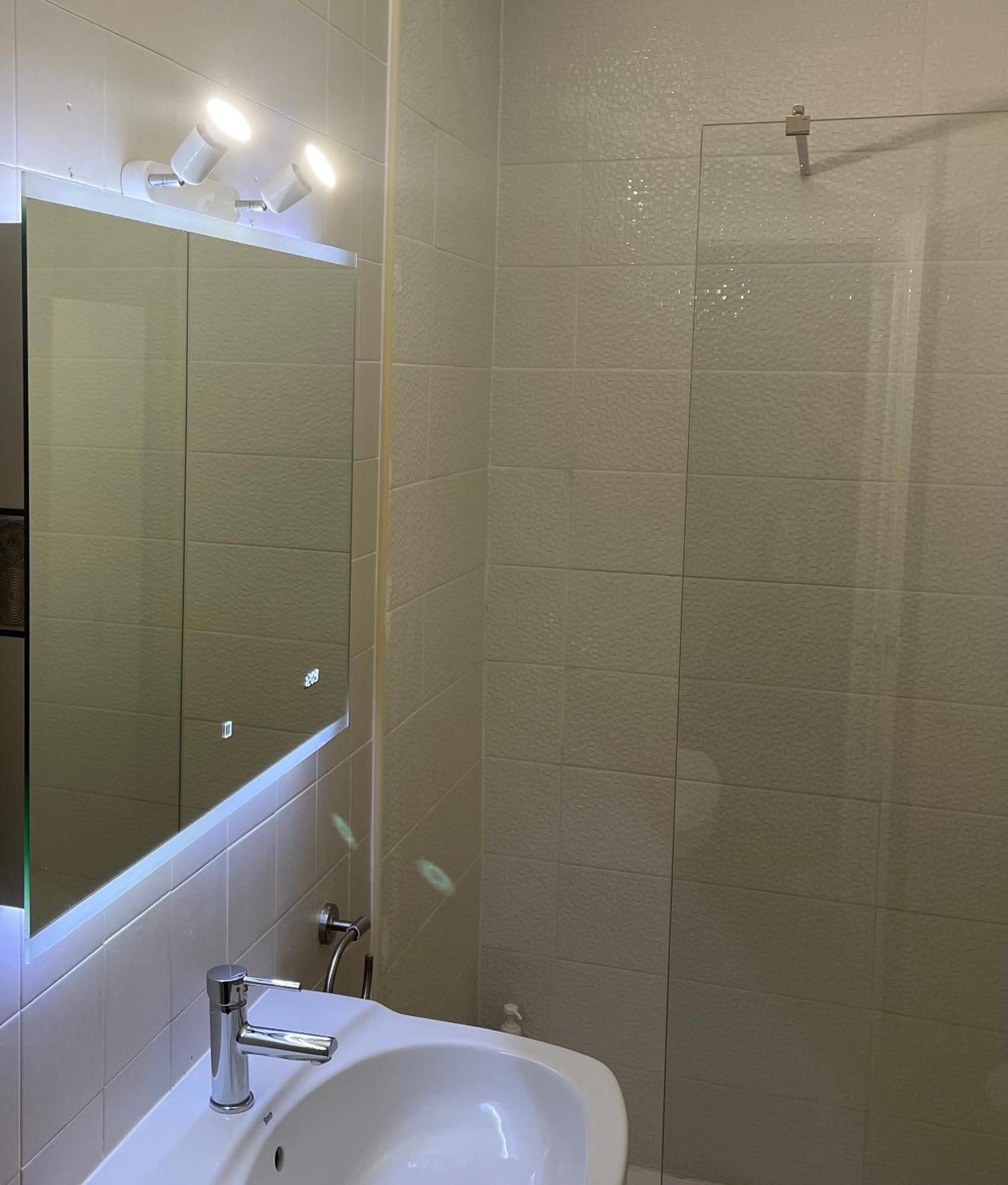 Apartament Penismar74 *