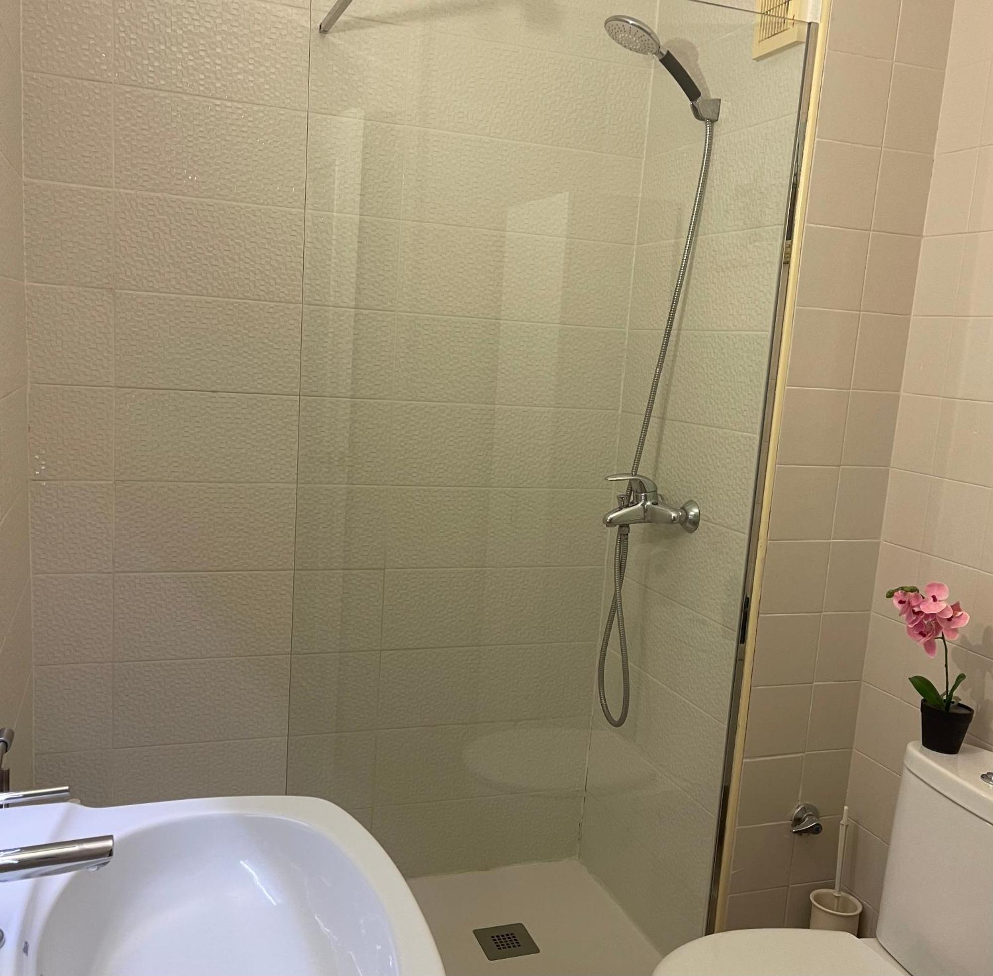 Apartament Penismar74 *